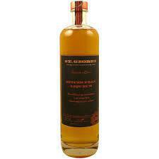 St George Spiced Pear Liqueur - 750ml