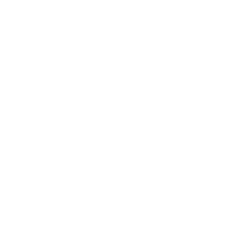 Ace Beverage