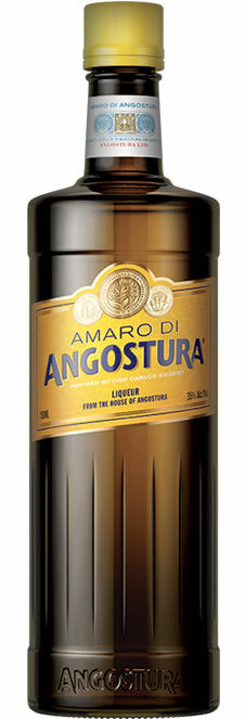 Angostura Amaro - 750ml Ace Beverage