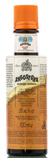 Angostura Orange Bitters 6.7oz Ace Beverage