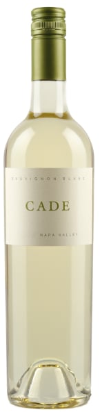 Cade Sauvignon Blanc Napa Valley 2021 Ace Beverage