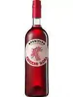 Cocchi Aperitivo Americano Rosa 750ml Ace Beverage