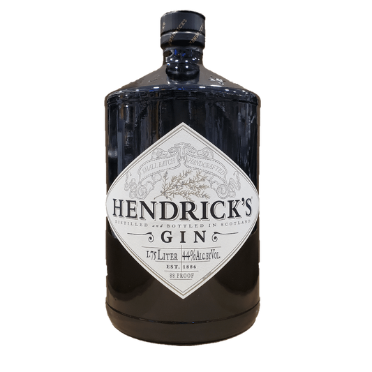 Hendrick's Gin 1.75L