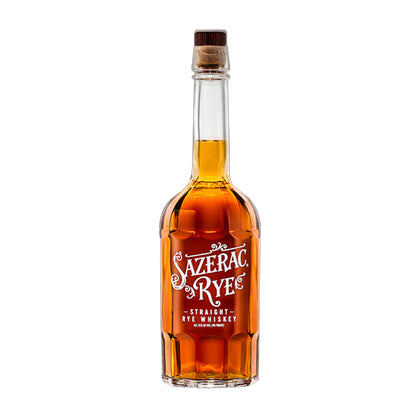 Sazerac Rye Whisky- 750ml Ace Beverage