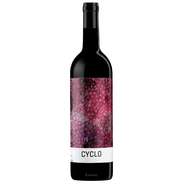 Torremilanos Ribera del Duero Cyclo 2020 Ace Beverage