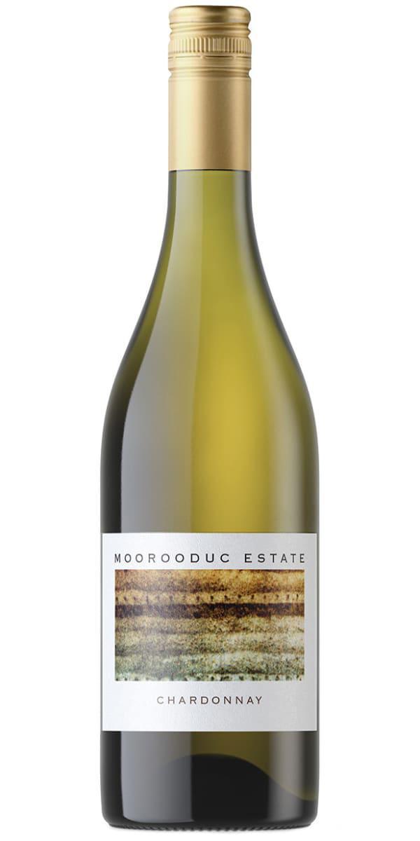 Moorooduc Estate Chardonnay 2016