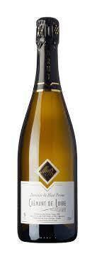 Haut Fresne Cremant Brut NV