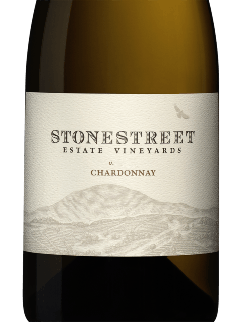 Stonestreet Chardonnay Estate Alexander Valley 2017