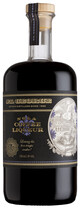 St. George Nola Coffee Liqueur- 750ml