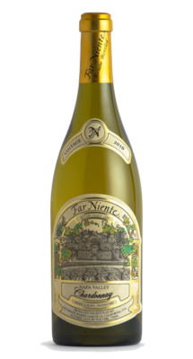 Far Niente Chardonnay Napa Valley 2021/22