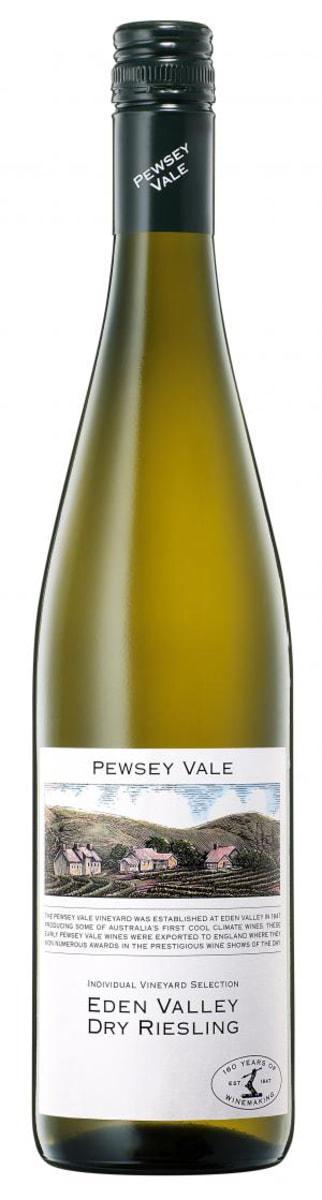 Pewsey Vale Riesling 2023