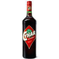 Cynar Originale 1.0L