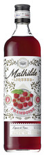 Mathilde Framboise Liqueur- 750ml