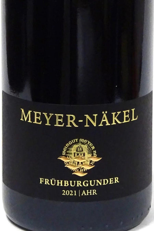 Meyer-Nakel Fruhburgunder Estate 2021