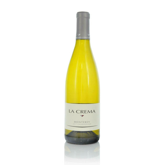 La Crema Monterey Chardonnay