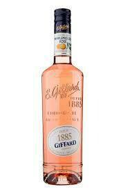 Giffard Pamplemousse- 750ml