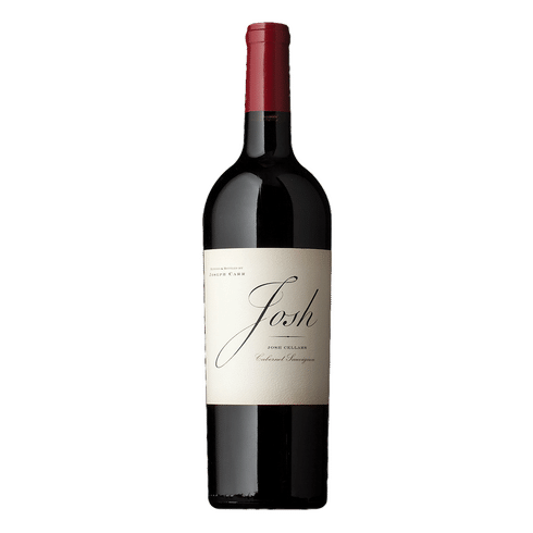 Josh Cellars Cabernet Sauvignon