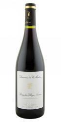 Domaine de la Madone Beaujolais Villages Le Perreon 2022