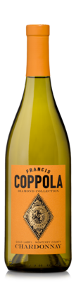 Francis Coppola Diamond Collection Chardonnay