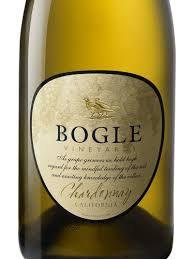 Bogle Chardonnay