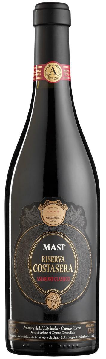 Masi Amarone Costasera Riserva 2013