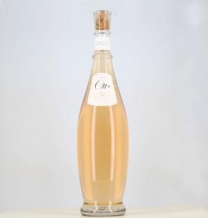 Domaine Ott Chateau de Selle Cotes de Provence Rose 2022 1.5L *FOR A VINTAGE AFFAIR SILENT AUCTION ONLY*