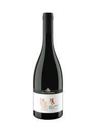 Villa Corniole Pietramontis Pinot Grigio Ramato 2021