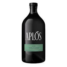 Aplos Ease NA Functional Spirit 750ml