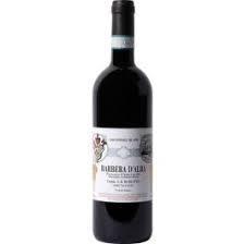 Comm. G.B. Burlotto Dolcetto 2023