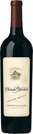 Chateau Ste Michelle Indian Wells Cabernet Sauvignon 2021