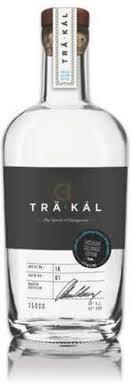 Trakal Patagonian Spirit 750ml