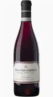 Sonoma Cutrer Russian River Pinot Noir 2021