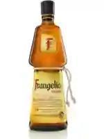 Frangelico Liqueur- 750ml