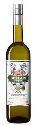 Duplais Swiss Absinthe Verte- 750ml