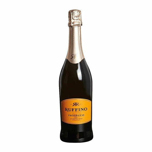 Ruffino Prosecco NV