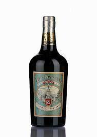 Vieux Pontarlier Absinthe- 750ml