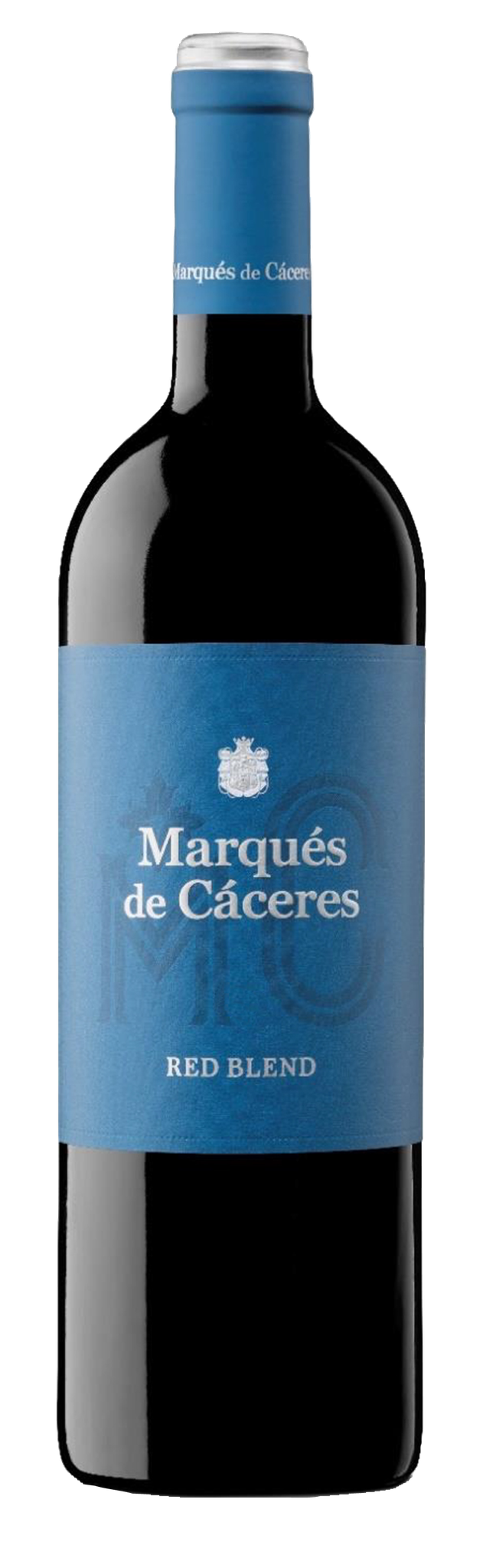 Marques de Caceres Red Blend Carinena DOC 2022