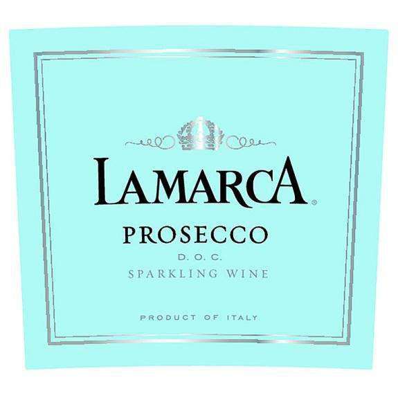 La Marca Prosecco - 750ml