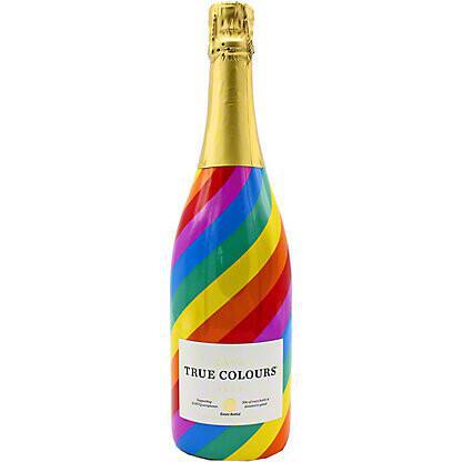 True Colors Cava Brut