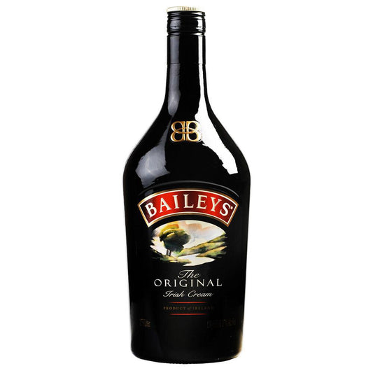 Bailey's Irish Cream- 750ml